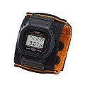 Часы Casio G-Shock GM-5600EY-1 фото 8